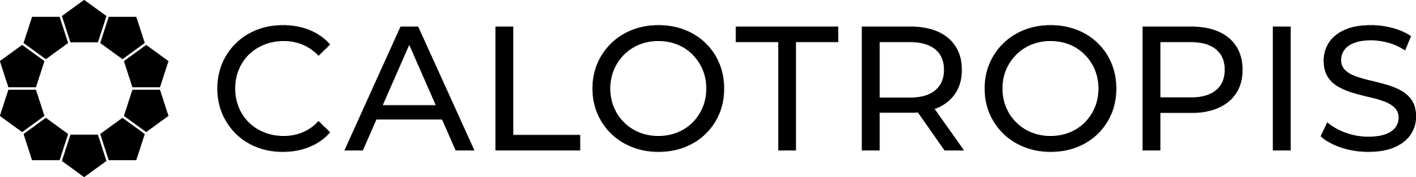 Logo_CALOTROPIS_RGB_pos